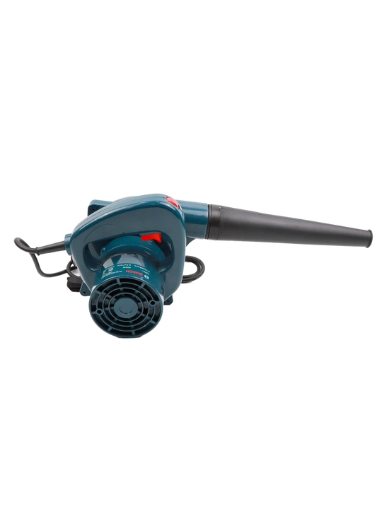 Elektr havo puflagich 650W, 220V, 13000 ayl/daq - 