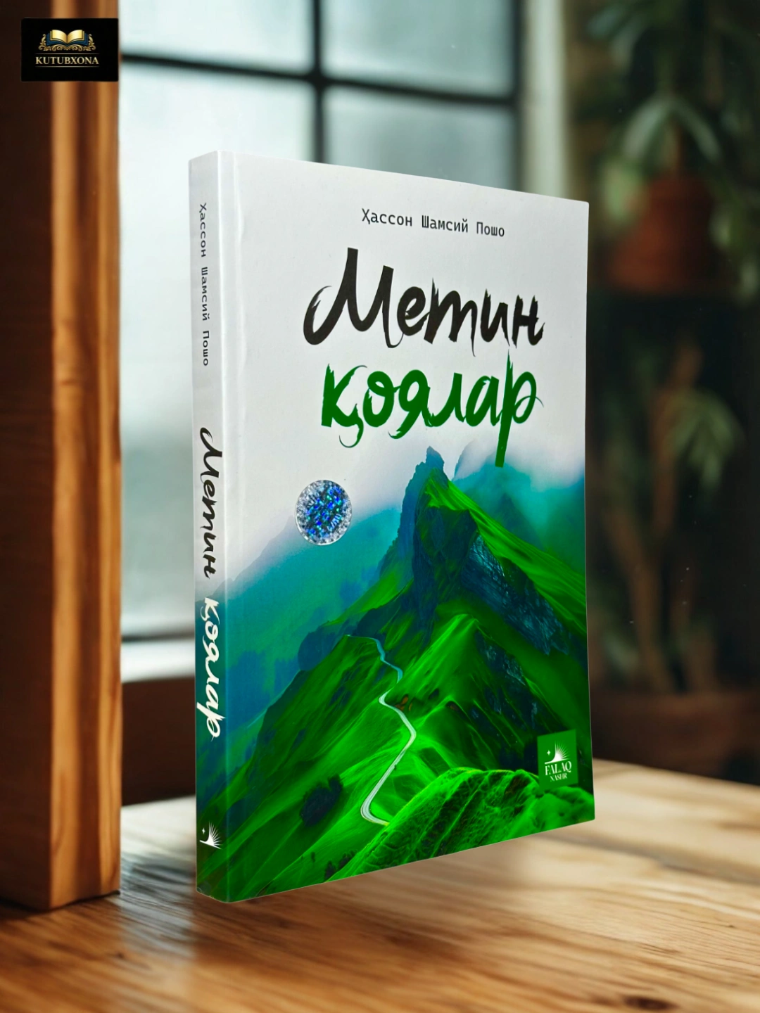 metin-qoyalar-hasson-shamsiy-posho-tarixiy-roman-96000-so-mga-31