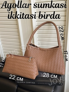 Terakota