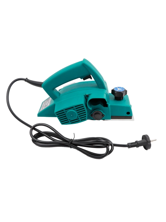 Elektr rubanka (qo‘l elektr randasi) – 82 mm