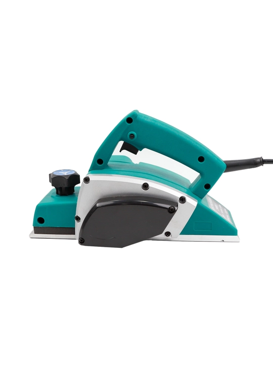 Elektr rubanka (qo‘l elektr randasi) – 82 mm - 