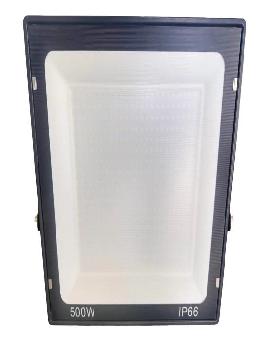 LED projektor (500W, IP66) BELTOMS - 