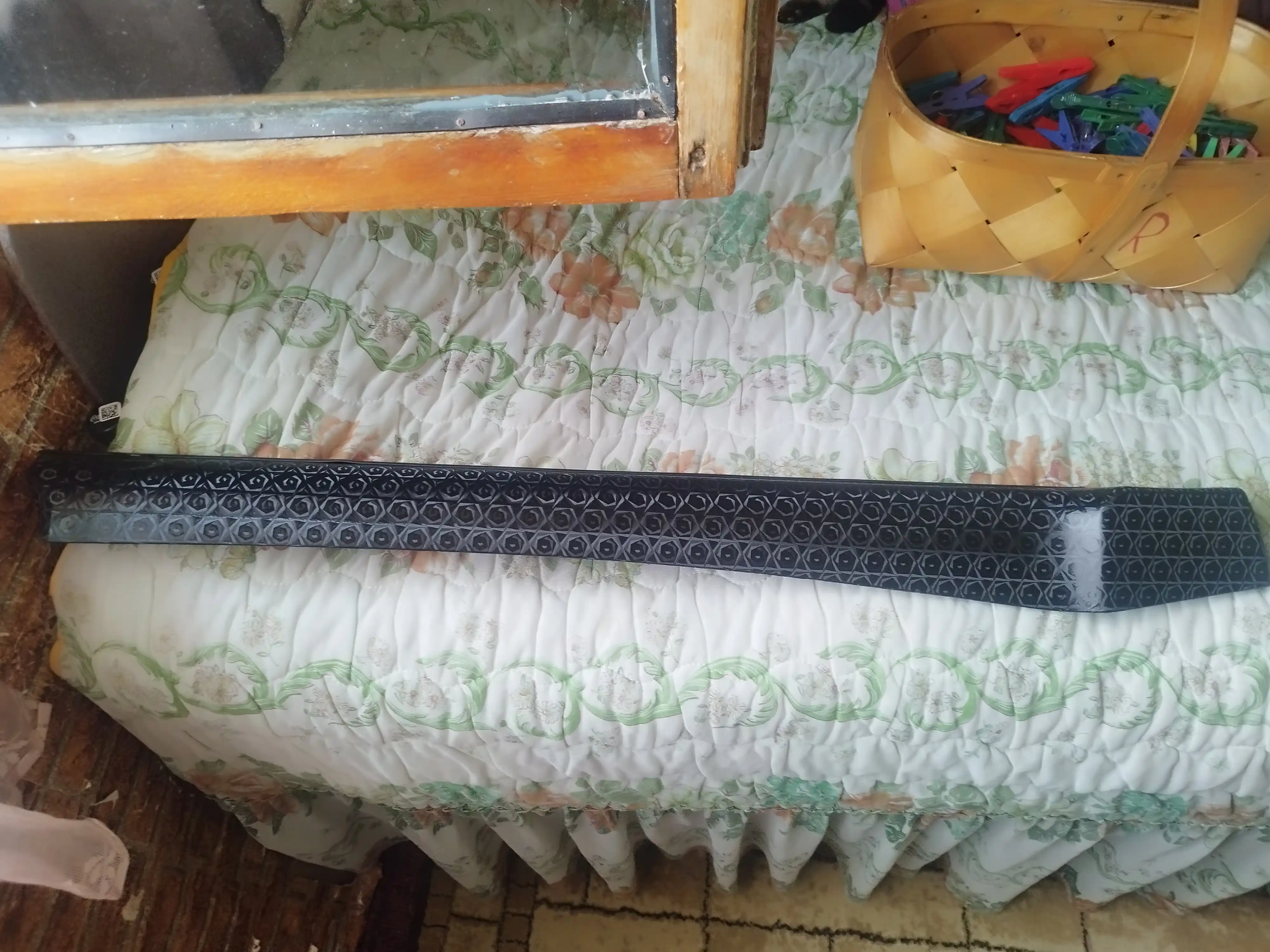 Zirhli qoplamalar, karbon plyonka, 3D yopishqoq plyonkalar