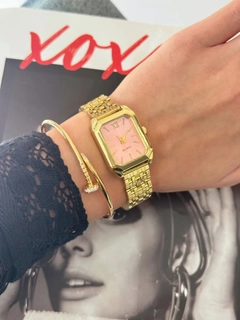 Pushti