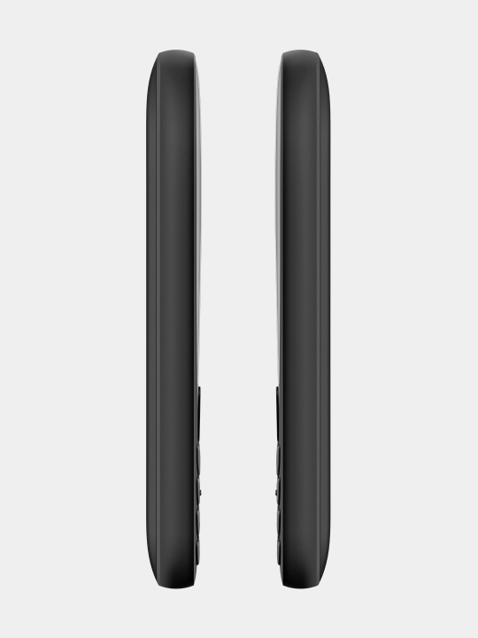 Телефон с кнопочным управлением Nokia 6310