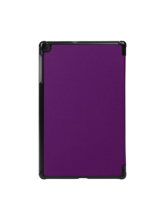 Чехол для Samsung Galaxy Tab A9 Plus - 