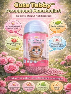 Korall