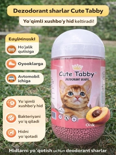 Korall melanj