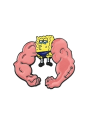 Розовый