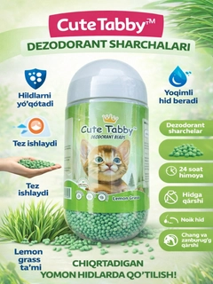 Feruza 