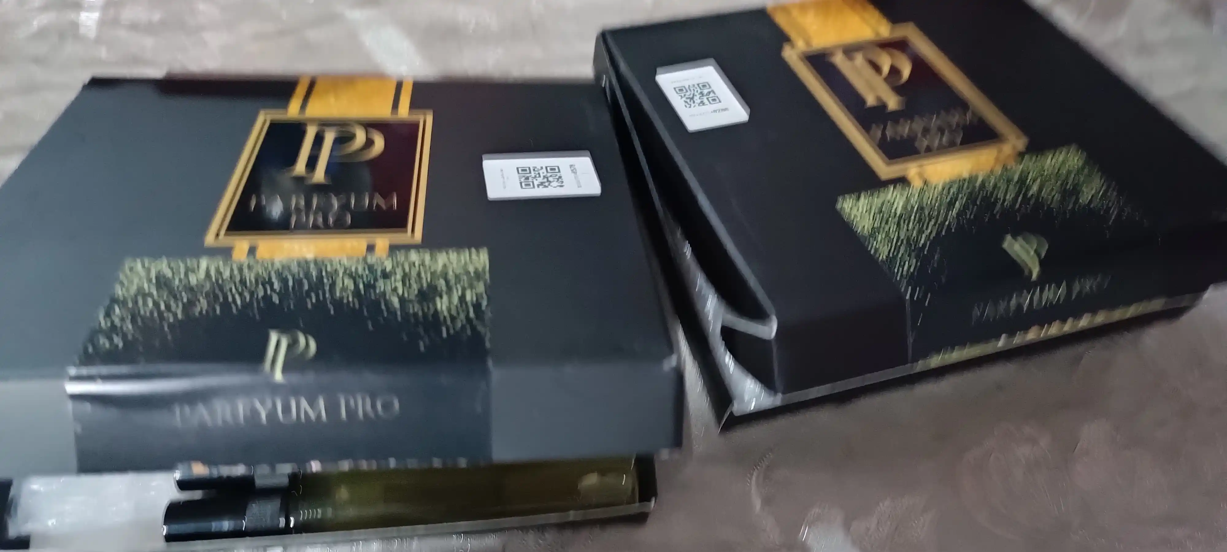 Мужской парфюм Black Afgano NASOMATTO, мужской аромат 100мл