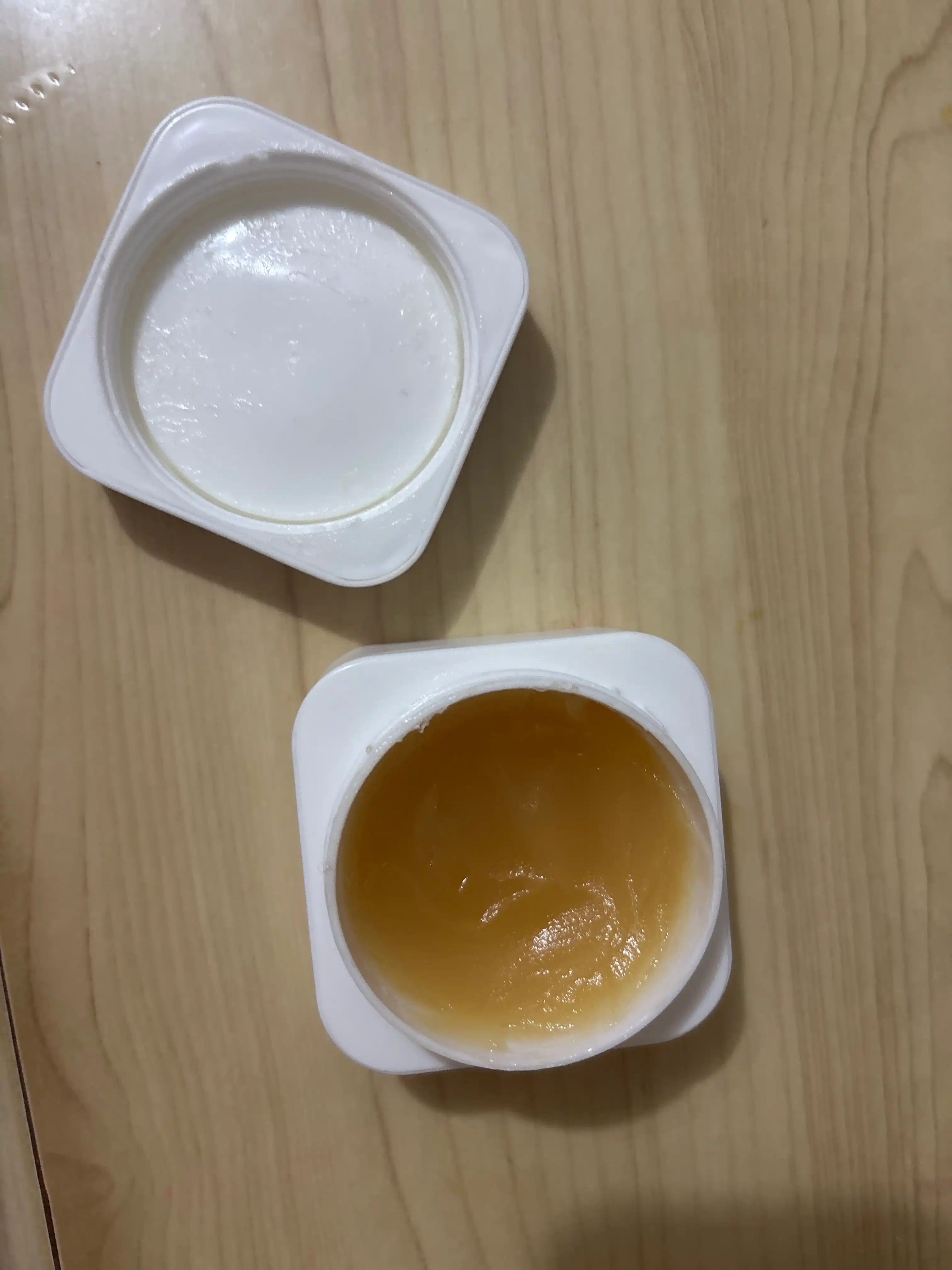 Maz - Malham Bioterra Epidermix NAFTALAN bilan 50ML