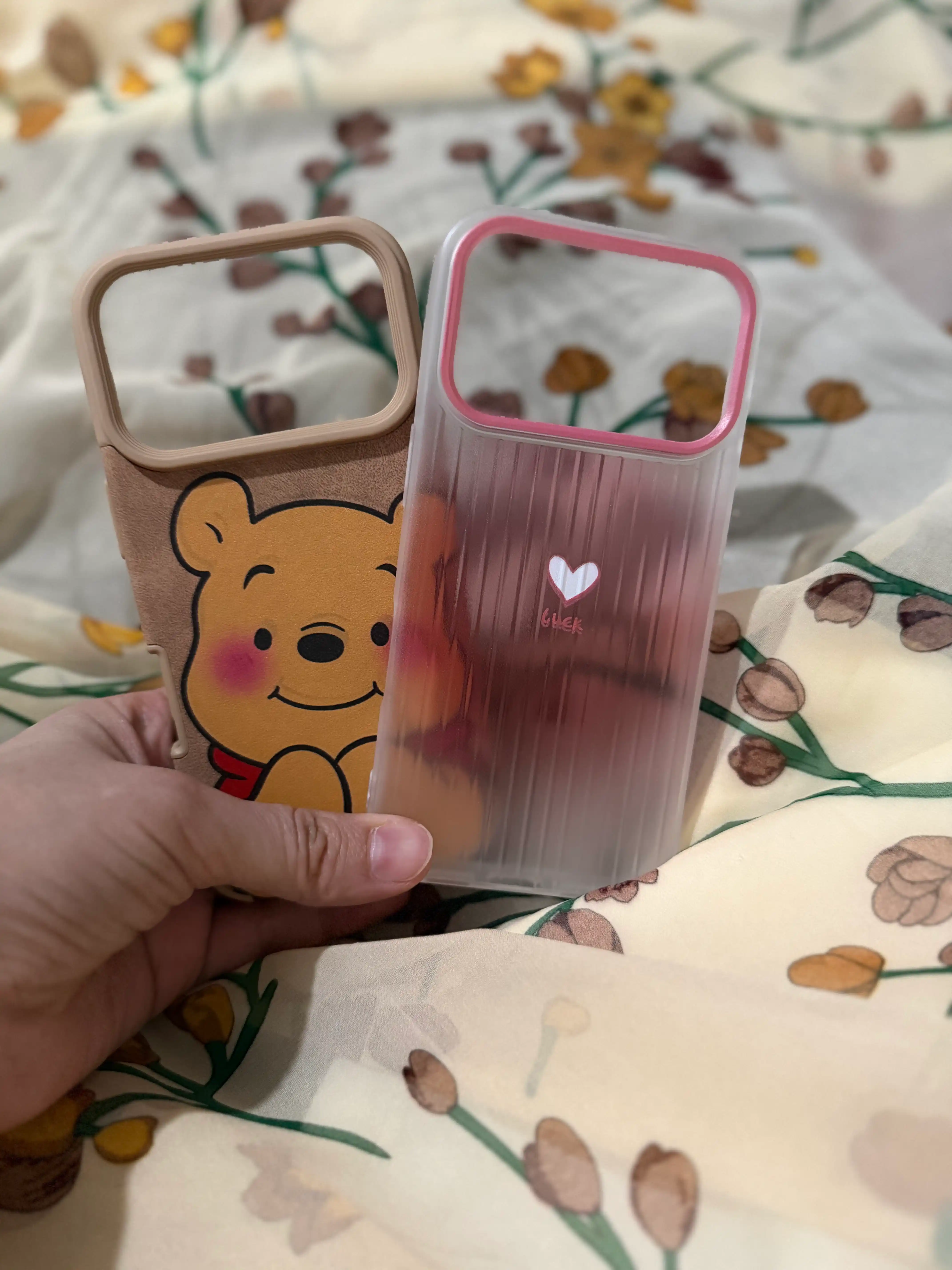 Чехол на Iphone 14, 15, 16, 17 pro, promax, plus, air