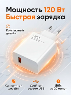 Oq
