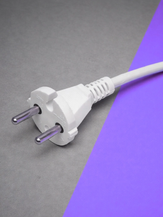 Удлинитель электрический, 3/5/8 м, на 3–5 розеток, варианты с USB, кабель для дома и офиса