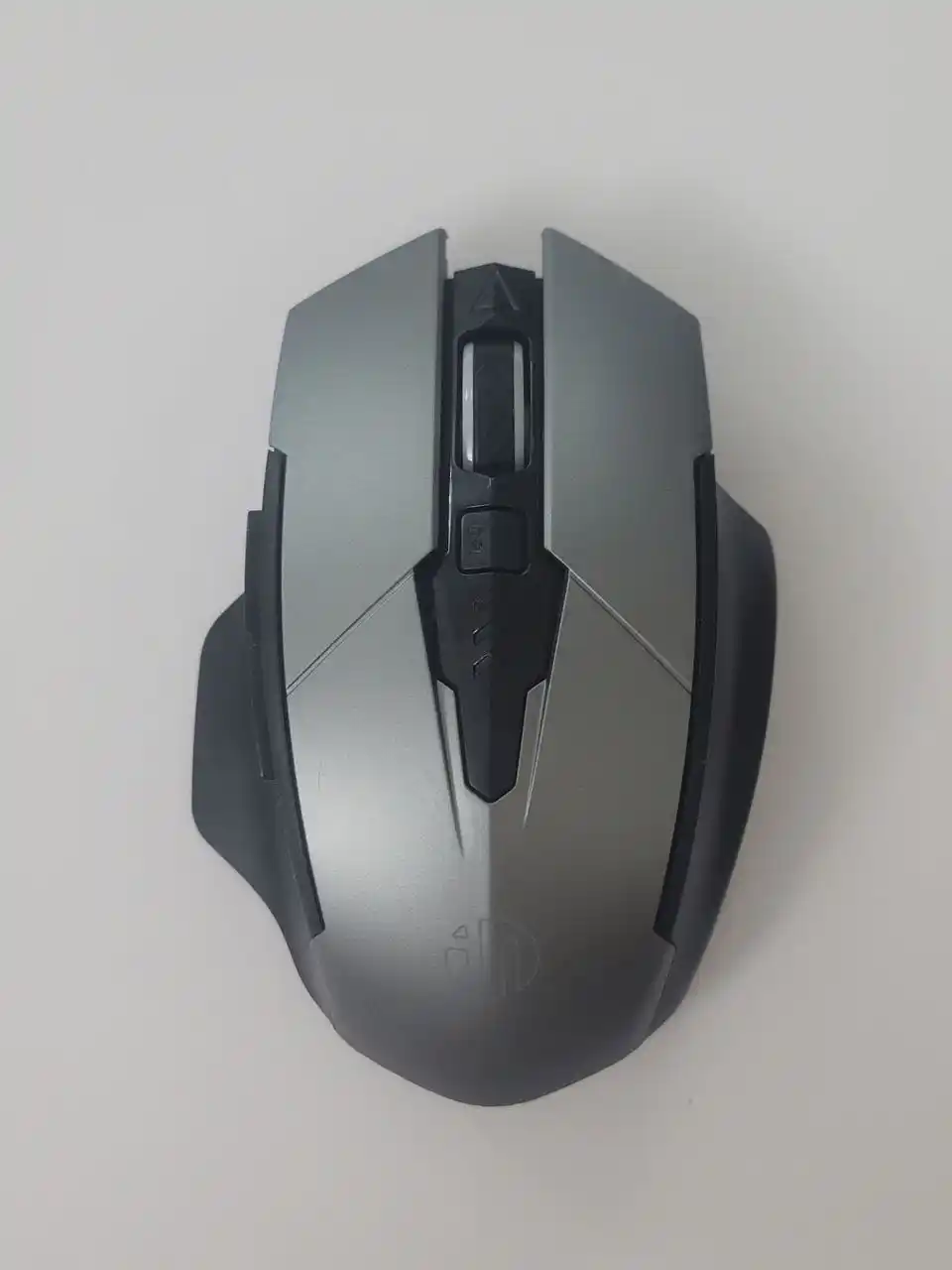 Simsiz sichqoncha, Inphic "F1" ovozsiz