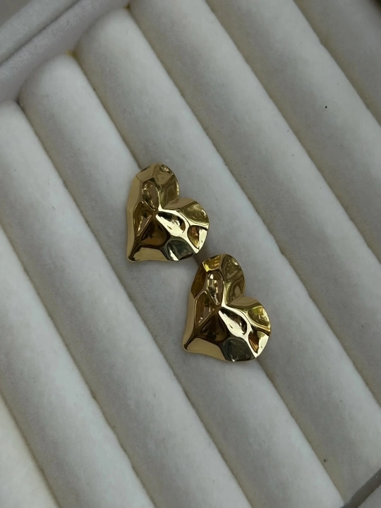 Elegant ayollar ziraklari, nafis taqinchoqlar