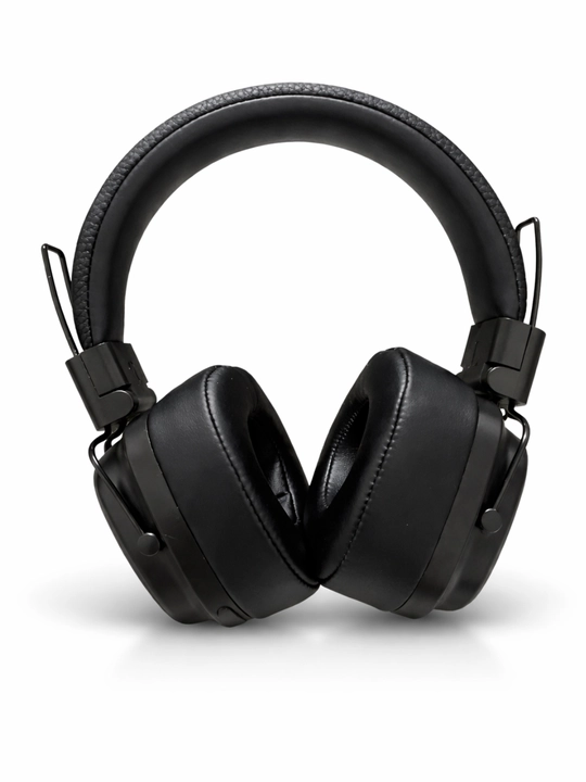 Oraimo TURE R-30 RGB Stereo Headset – Чистый и мощный звук