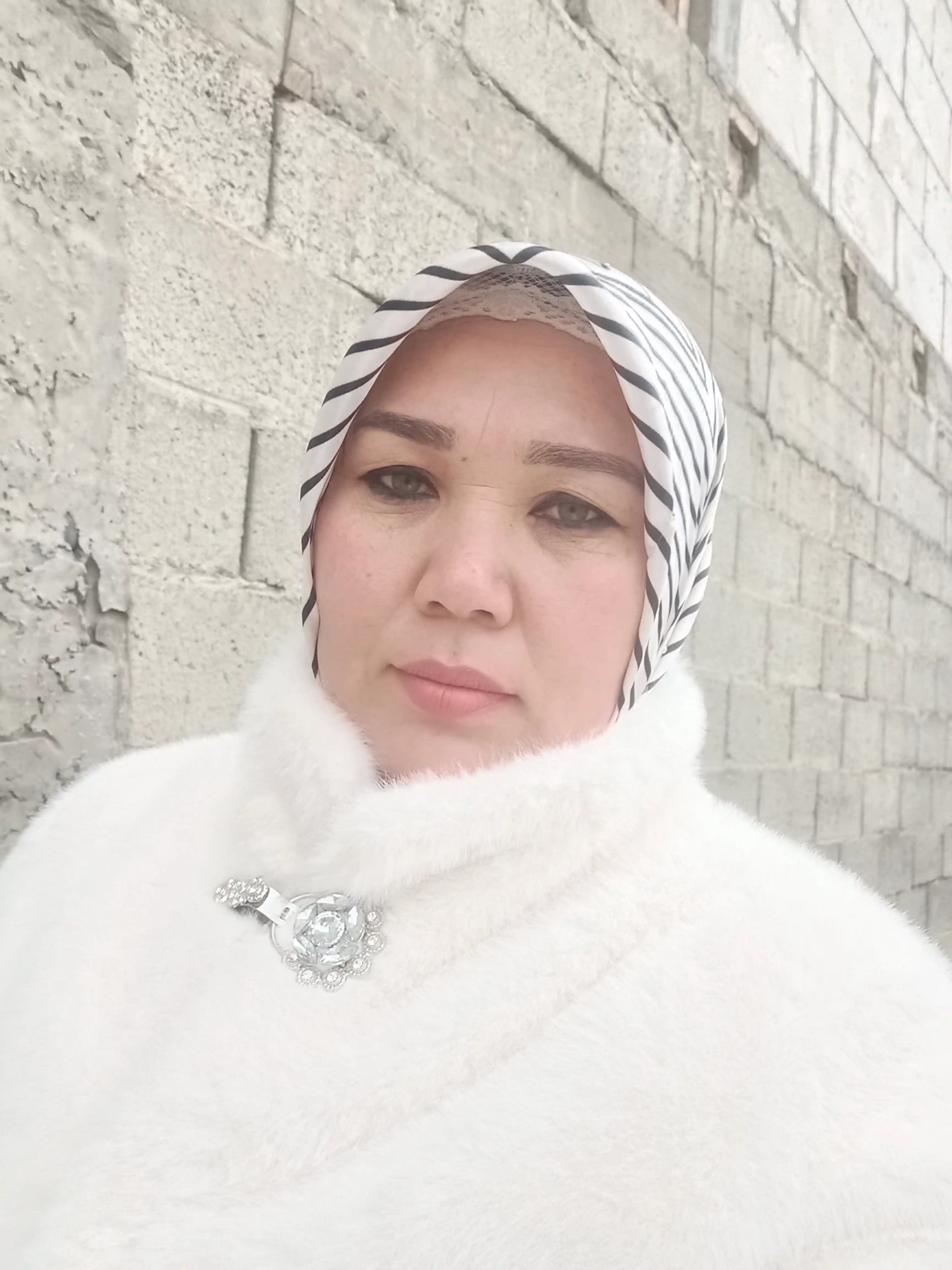 Женское пальто, куртка, пальто, куртка, теплое пальто
