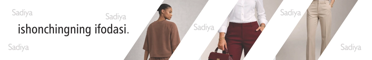 Sa'diya