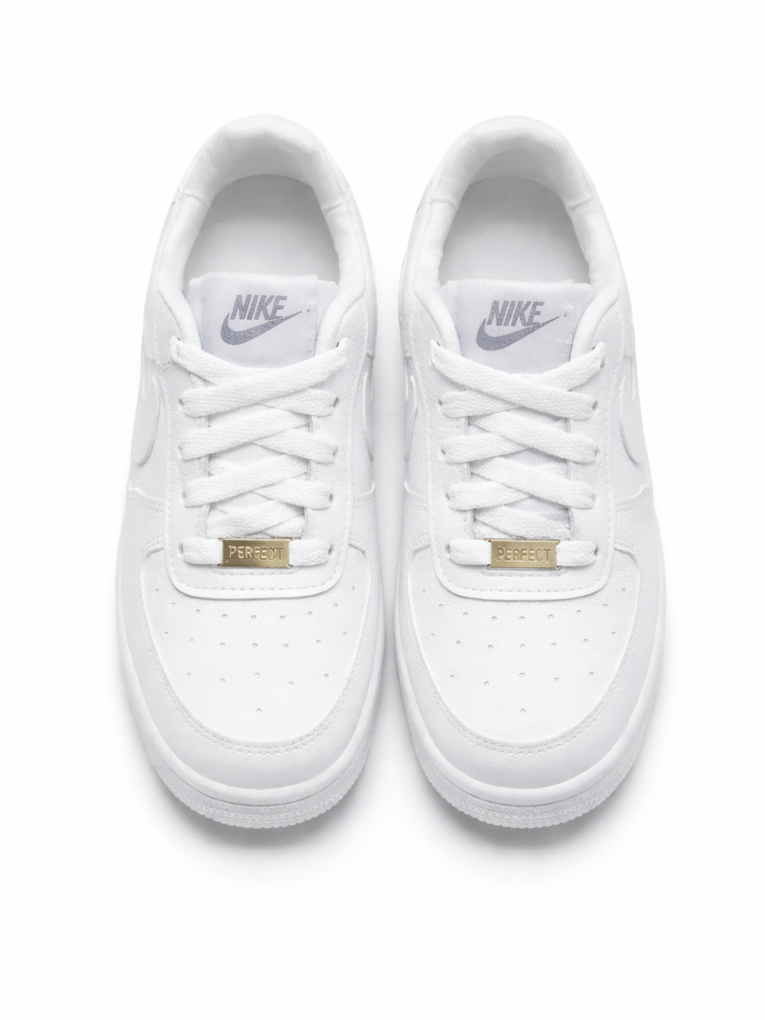 Ayollar va qizlar uchun krossovkalar Nike Air Jordan
