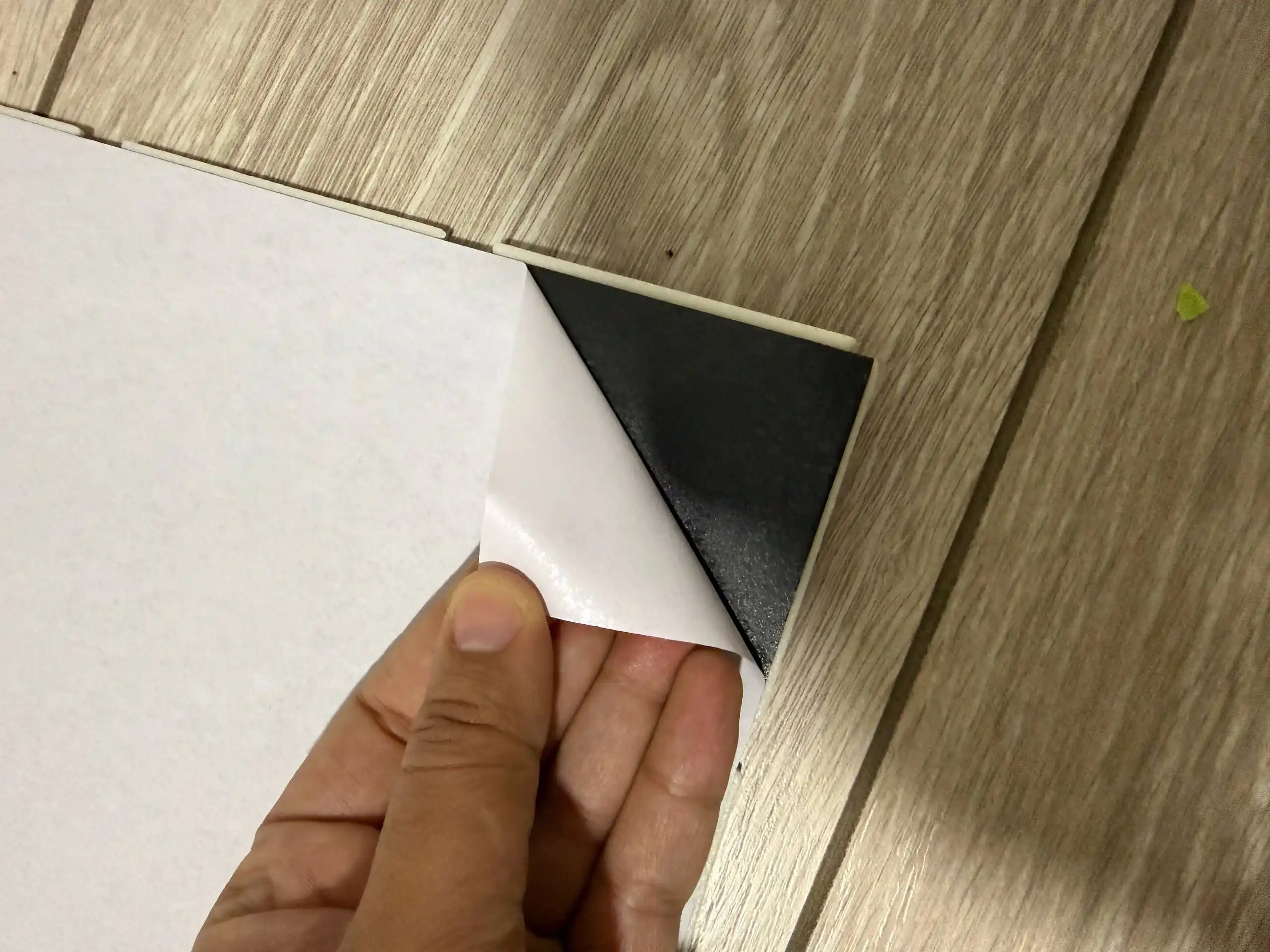 Самоклеящаяся 3D обои для стен, декоративная мозаичные обои для кухни