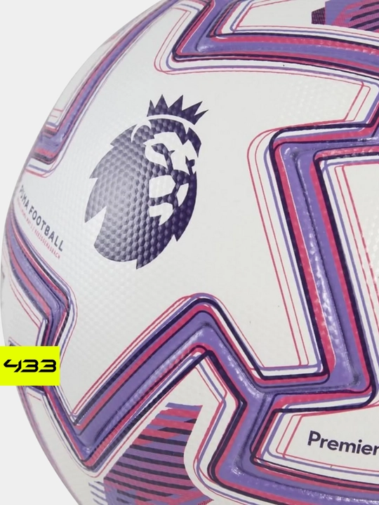 Futbol to‘pi, 5 o‘lchamli, sovg‘aga to‘p nasosi, 1 ta igna