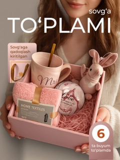 Marsala