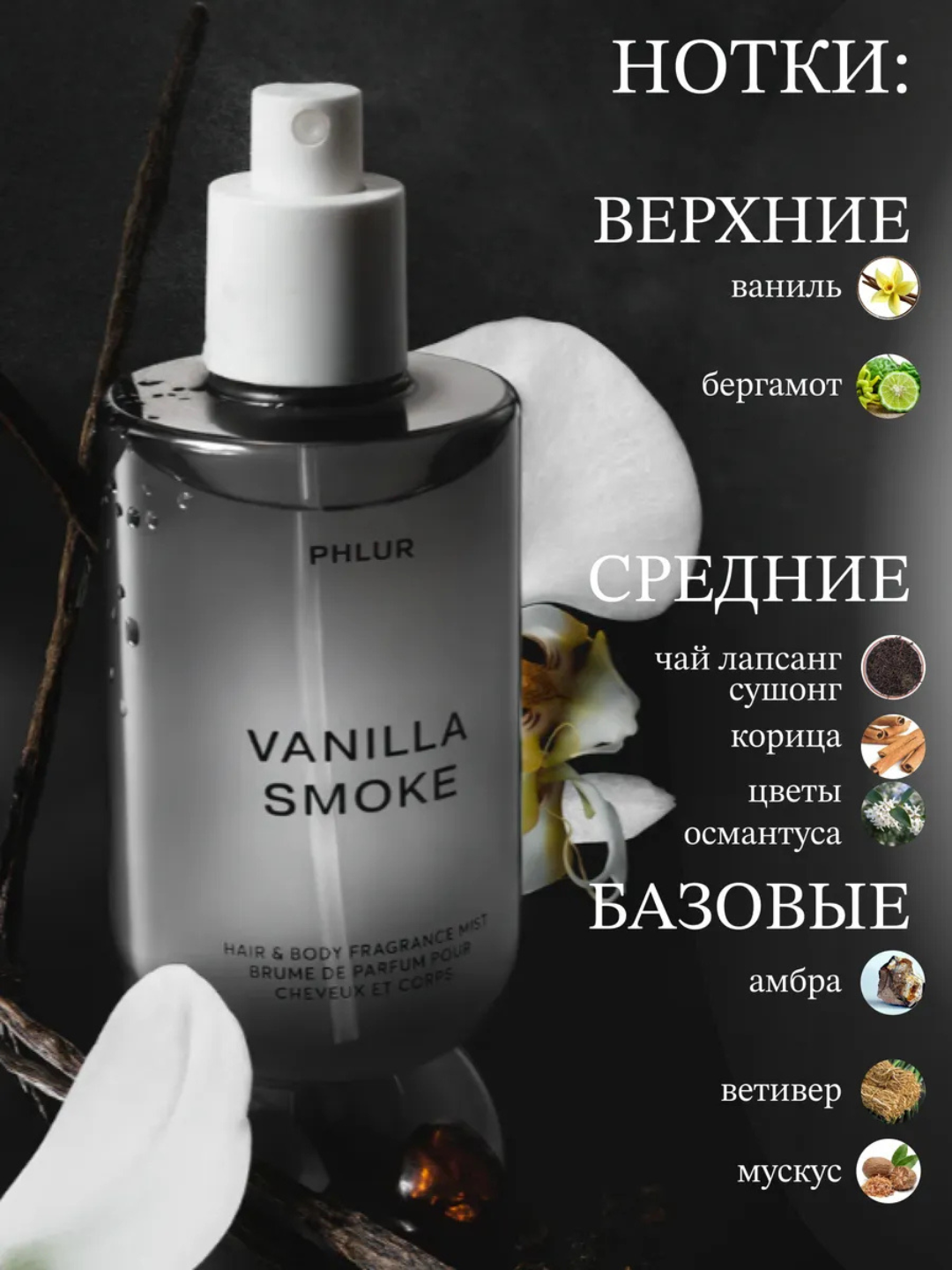 Хаки