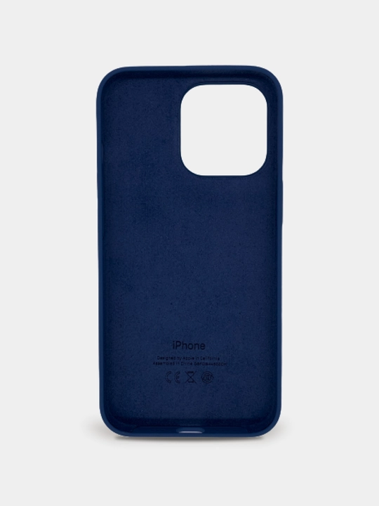 Чехол на iPhone XS, 11, 12, 13, 14, 15, 16, 17, 18, Pro, Max, Plus, Air, цветной, силикон