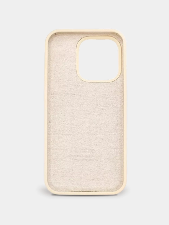Чехол на iPhone XS, 11, 12, 13, 14, 15, 16, 17, 18, Pro, Max, Plus, Air, цветной, силикон