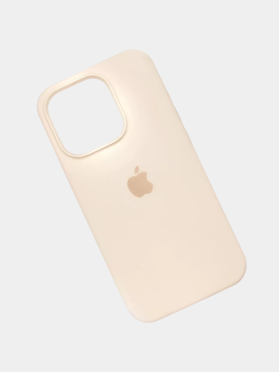 Чехол на iPhone XS, 11, 12, 13, 14, 15, 16, 17, 18, Pro, Max, Plus, Air, цветной, силикон
