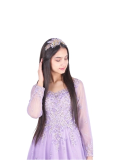 Oqish rang