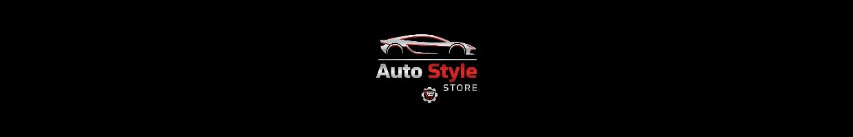 Auto Style Store