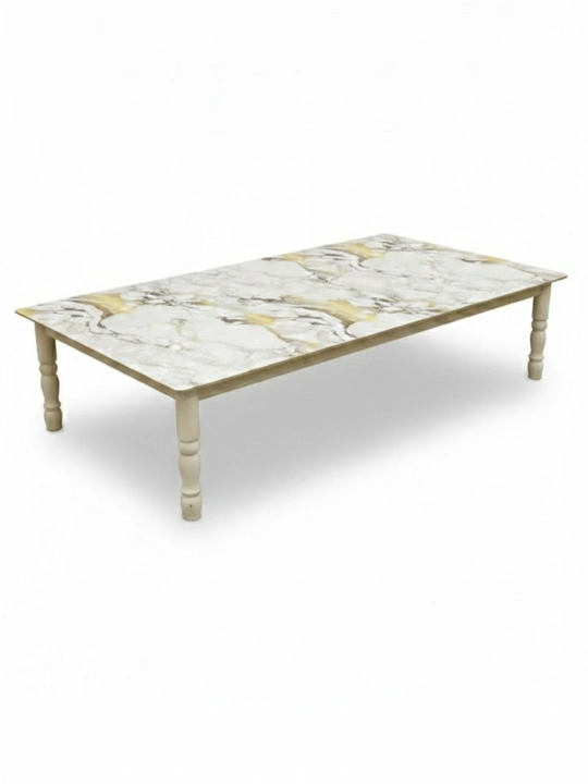Xontaxta, 6 mm qalinlikda MDF, xontaxta, uy va oshxonada ovqatlanish uchun qulay stol