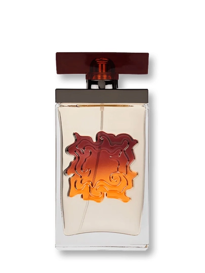 Franck Olivier Passion Men EDT, 75 мл, для мужчин, восточно-пряный аромат, Франция — AROMAZI-FRANCKOLIVIERPASSIONMEN