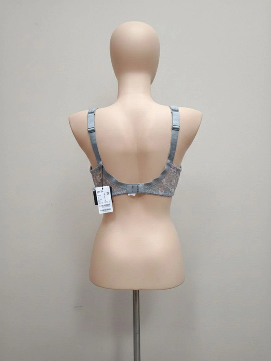 Бюстгальтеры Acousma
