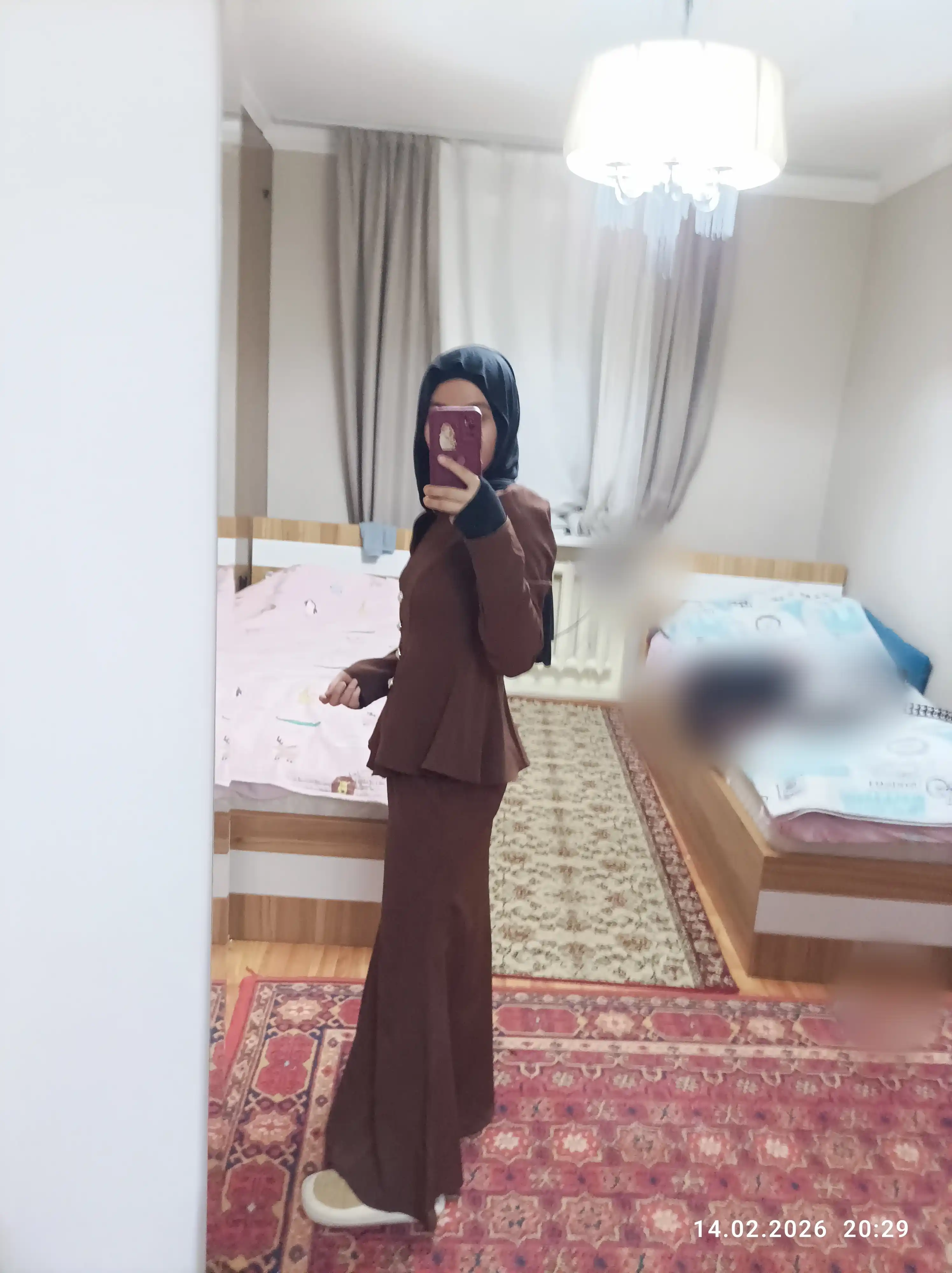 Женская одежда, кофта и юбка для девушек