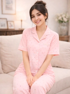 Konfetrang