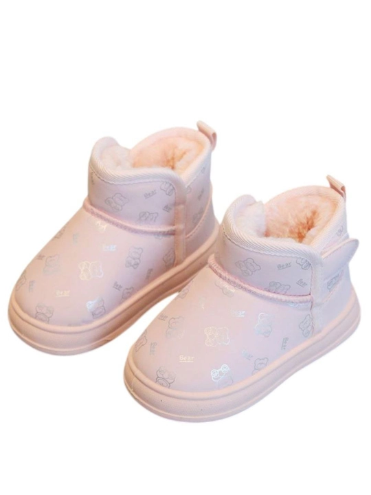 Детские сапожки, обувь, UGG Сапожки - 