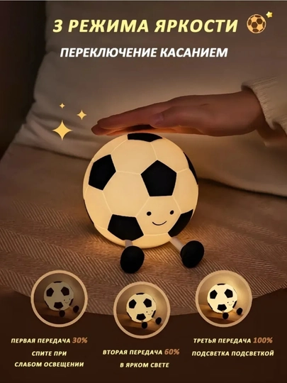 Tungi chiroq, silikon chirog‘i, Pandochka, O‘rdakcha, Karam, Yakkashox, Quyon