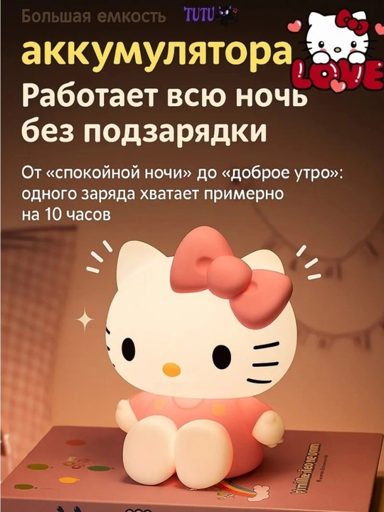 Tungi chiroq, silikon chirog‘i, Pandochka, O‘rdakcha, Karam, Yakkashox, Quyon
