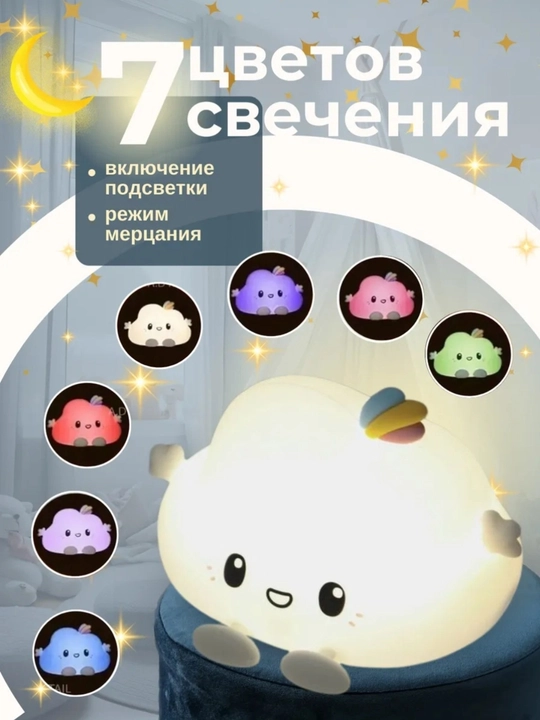 Tungi chiroq, silikon chirog‘i, Pandochka, O‘rdakcha, Karam, Yakkashox, Quyon