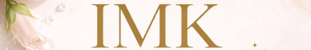 IMK Elegant