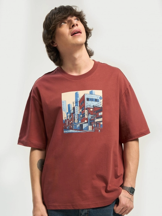 Erkaklar futbolkasi, paxtadan NEO