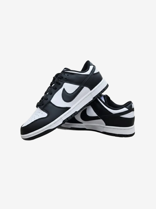Кроссовки, для мальчиков и мужчин, Nike Dunk Low, спортивные, на все сезоны, модные