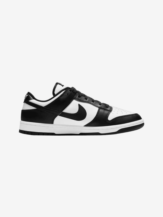 Кроссовки, для мальчиков и мужчин, Nike Dunk Low, спортивные, на все сезоны, модные