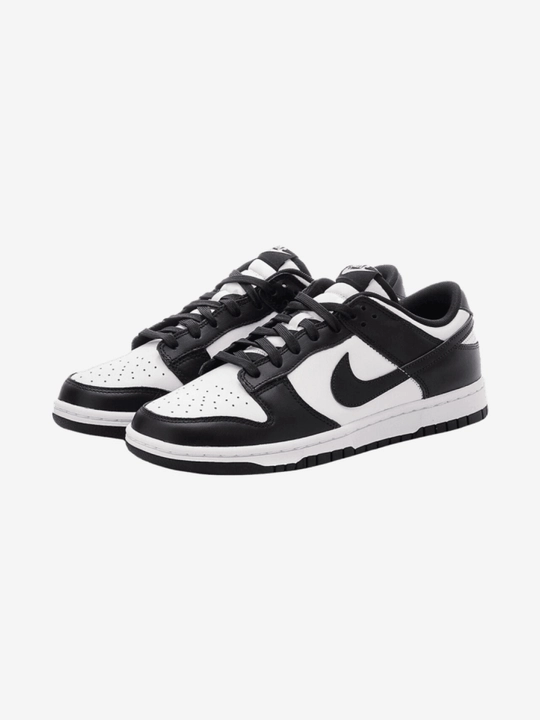 Кроссовки, для мальчиков и мужчин, Nike Dunk Low, спортивные, на все сезоны, модные