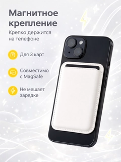 Oq