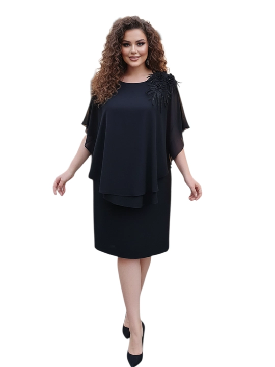Ayollar libosi - 